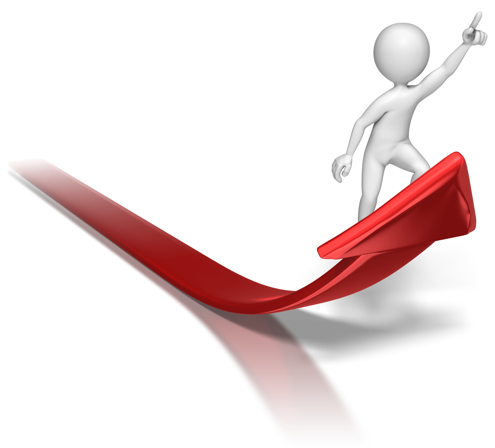 stick_figure_riding_arrow_1600_clr_7117