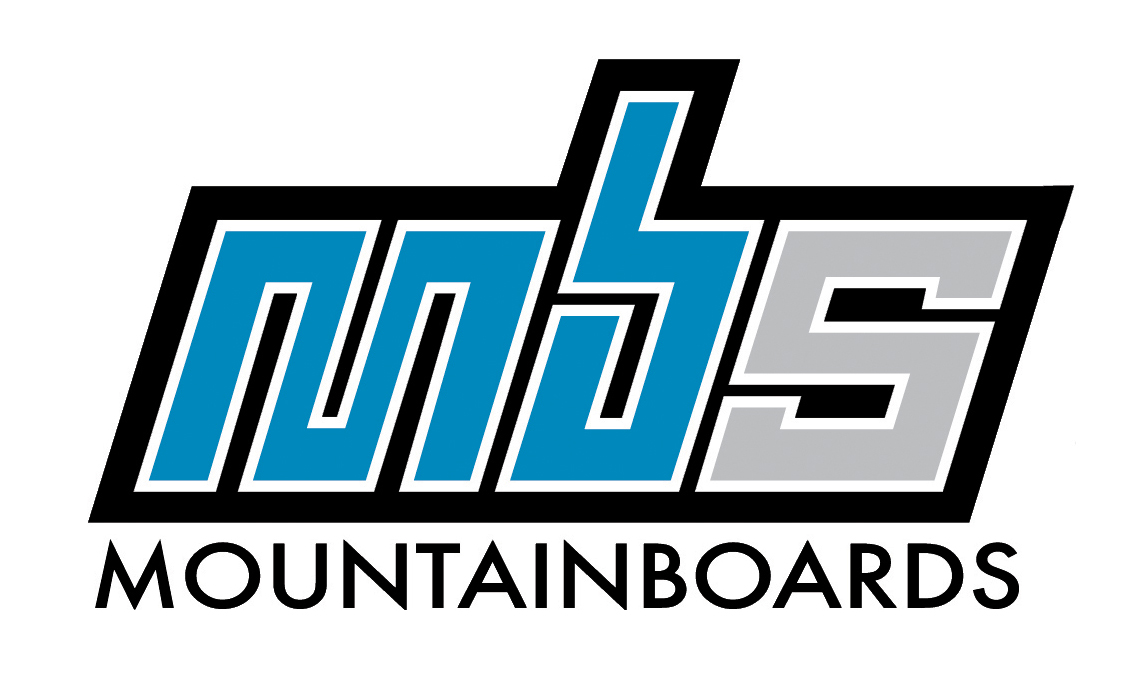 mbs-mountainboards-logo