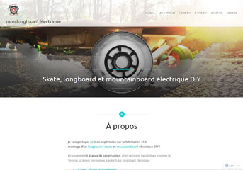 blog-monlongboardelectrique