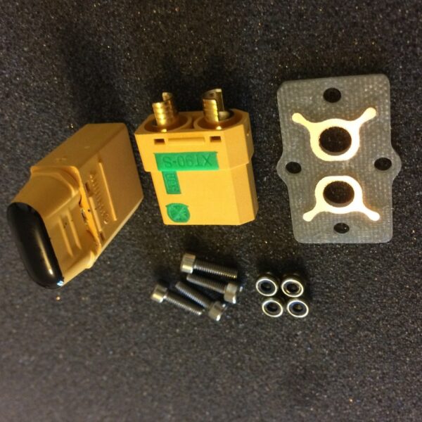 … <a href="https://www.overion.fr/produit/powerswitch-overion/"><span class="suite-article">Lire la suite</span></a> Powerswitch Overion Homemade