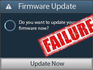 firmware-esc-trackstar-update-failure