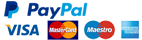 paiement-paypal