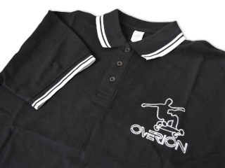 polo_overion