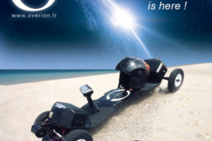 overion_innovation