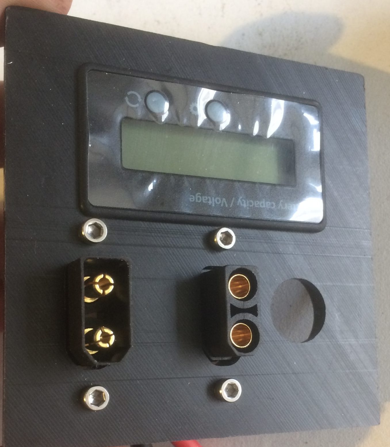 Battery Case "BatCase*" – Image 10