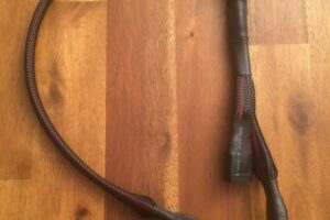 Câble série pour dualbatcase