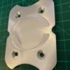 image3 (1)