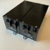 … <a href="https://www.overion.fr/produit/battery-case/"><span class="suite-article">Lire la suite</span></a> Dual BatCase Overion complète