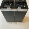 Dualbatcase prête à l'emploi… <a href="https://www.overion.fr/produit/battery-case/"><span class="suite-article">Lire la suite</span></a> DualBatcase Overion