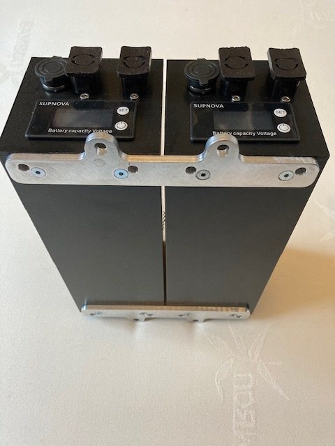 Battery Case "BatCase*" – Image 12