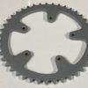 46T lightweight MBS pattern