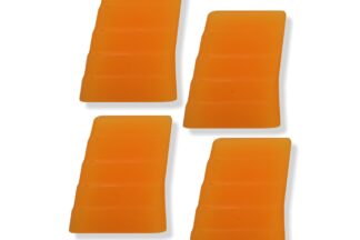 MBS Matrix III ShockBlocks