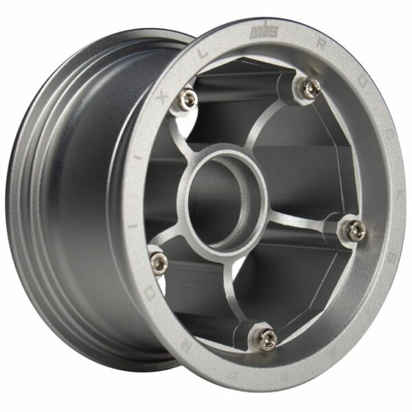 13283-RockStarProIIXLHub-Silver-1