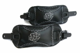 MBS Fixations Heelstraps Pro2-F5