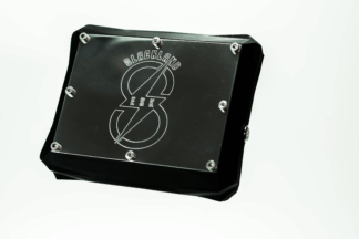 Limited edition : Blackland & Overion VESC Box