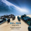 overion_flyer_23112024_site_paysage