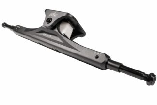 MBS Truck Matrix3 XL CNC (420)