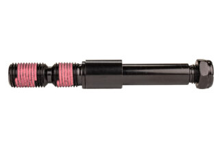 Axe de truck allongé 12mmx70mm - Matrix 3