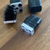 … <a href="https://www.overion.fr/produit/mbs-matrix2-shockblocks/"><span class="suite-article">Lire la suite</span></a> Shockblock Matrix2 Overion2