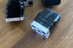MBS Matrix 2 ShockBlocks
