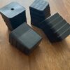 Shockblock Matrix3 Overion2