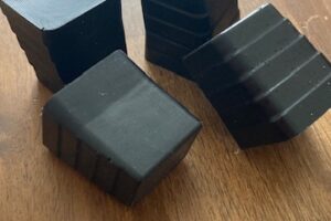 MBS Matrix 3 ShockBlocks
