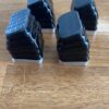 … <a href="https://www.overion.fr/produit/mbs-matrix2-shockblocks/"><span class="suite-article">Lire la suite</span></a> Shockblock Mx2 Overion1