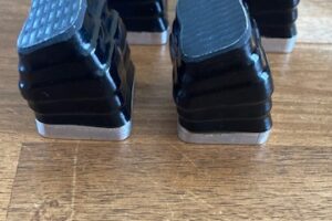 MBS Matrix2 ShockBlocks