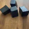 Shockblock Mx3 Overion1