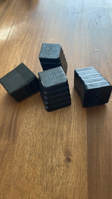 … <a href="https://www.overion.fr/produit/mbs-matrix-3-shockblocks/"><span class="suite-article">Lire la suite</span></a> Shockblock Mx3 Overion1